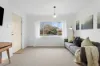 12/5 Carroll Street, Hughes, ACT 2605-Image