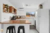 12/5 Carroll Street, Hughes, ACT 2605-Image