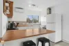 12/5 Carroll Street, Hughes, ACT 2605-Image