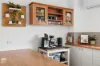 12/5 Carroll Street, Hughes, ACT 2605-Image