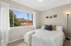 12/5 Carroll Street, Hughes, ACT 2605-Image