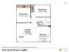 12/5 Carroll Street, Hughes, ACT 2605-Floorplan