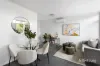 12/5 Christmas Street, Northcote, Vic 3070-Image