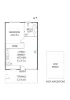12/5 Christmas Street, Northcote, Vic 3070-Floorplan