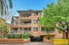 12/5 Eighth Avenue, Campsie, NSW 2194