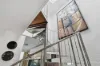 12/5 Howitt Street, Kingston, ACT 2604-Image