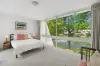 12/5 Howitt Street, Kingston, ACT 2604-Image