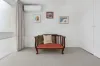12/5 Howitt Street, Kingston, ACT 2604-Image