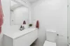 12/5 Howitt Street, Kingston, ACT 2604-Image