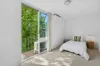 12/5 Howitt Street, Kingston, ACT 2604-Image