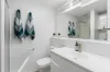 12/5 Howitt Street, Kingston, ACT 2604-Image
