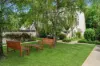 12/5 Howitt Street, Kingston, ACT 2604-Image
