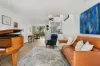 12/5 Howitt Street, Kingston, ACT 2604-Image