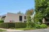 12/5 Howitt Street, Kingston, ACT 2604-Image