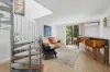 12/5 Howitt Street, Kingston, ACT 2604-Image