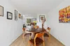 12/5 Howitt Street, Kingston, ACT 2604-Image