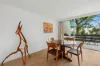12/5 Howitt Street, Kingston, ACT 2604-Image