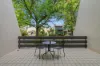 12/5 Howitt Street, Kingston, ACT 2604-Image
