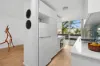 12/5 Howitt Street, Kingston, ACT 2604-Image