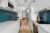 12/5 Howitt Street, Kingston, ACT 2604-Image