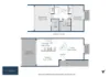 12/5 Howitt Street, Kingston, ACT 2604-Floorplan
