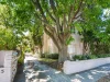 12/5 Lansdowne Road, St Kilda East, Vic 3183