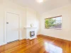 12/5 Lansdowne Road, St Kilda East, Vic 3183-Image