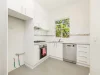 12/5 Lansdowne Road, St Kilda East, Vic 3183-Image