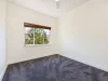 12/5 Lansdowne Road, St Kilda East, Vic 3183-Image