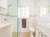 12/5 Lansdowne Road, St Kilda East, Vic 3183-Image