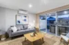 12/5 Lena Street, Beckenham, WA 6107