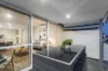 12/5 Lena Street, Beckenham, WA 6107-Image