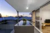 12/5 Lena Street, Beckenham, WA 6107-Image