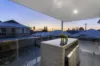 12/5 Lena Street, Beckenham, WA 6107-Image