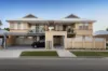 12/5 Lena Street, Beckenham, WA 6107-Image