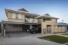 12/5 Lena Street, Beckenham, WA 6107-Image