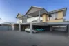 12/5 Lena Street, Beckenham, WA 6107-Image