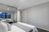 12/5 Lena Street, Beckenham, WA 6107-Image