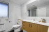12/5 Lena Street, Beckenham, WA 6107-Image