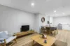 12/5 Lena Street, Beckenham, WA 6107-Image
