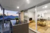 12/5 Lena Street, Beckenham, WA 6107-Image