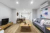 12/5 Lena Street, Beckenham, WA 6107-Image