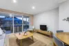 12/5 Lena Street, Beckenham, WA 6107-Image