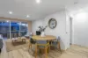 12/5 Lena Street, Beckenham, WA 6107-Image