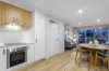 12/5 Lena Street, Beckenham, WA 6107-Image