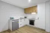 12/5 Lena Street, Beckenham, WA 6107-Image