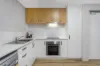 12/5 Lena Street, Beckenham, WA 6107-Image