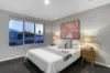 12/5 Lena Street, Beckenham, WA 6107-Image