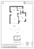 12/5 Lena Street, Beckenham, WA 6107-Floorplan
