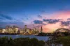 12/5 Milson Road, Cremorne Point, NSW 2090